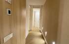 Oportunitate Investitie 3 Camere Cortina 126 - 7