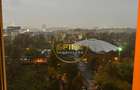 3 camere Stefan cel Mare/ Central Park/ Parcul Circului/ parcare - 12