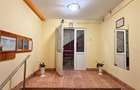 Oferta! Apartament 3 camere, decomandat, etaj 3/4, str Sitarului, Brasov - 2