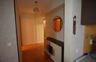De închiriat apartament cu 2 camere și centrală proprie - 11