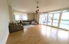 Penthouse 3 Camere, 2 bai, decomandat, 100 mp utili - Zona Aradului - 1
