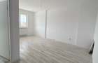 VANZARE APARTAMENT 2 CAMERE +LOC PARCARE-COMISION 0% MILITARI 0773046547 - 10