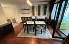 Floreasca | Duplex cu 4 camere | 150 mp | 3 băi | Parcare | Centrală proprie - 4