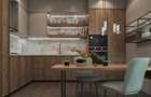Apartament cu 2 camere tip studio de vânzare Th. Pallady - 3