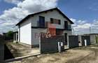 Duplex langa Lidl | 4 camere | 200m de asfalt | Statie de autobuz - 1