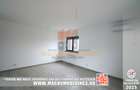 Apartament 2 camere, bloc nou 2025, ultrafinisat - 2