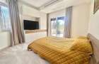 Vanzare SMART HOME Villa D+P+1+M   Primaverii - 19