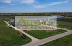 Vila Individuala cu vedere la lac ||5 Camere 3 Bai || Teren 431 mp || - 5