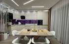 APARTAMENT 3 CAMERE, 2 BAI, 2 BALCOANE, ZONA ALBERT - 1