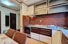 Apartament cu balcon si garaj inclus langa Academia de Muzica - 9