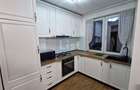 Apartament de inchiriat 2 camere 48mp George Cosbuc Comision 0 - 3