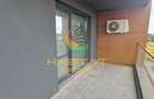 Apartament 3 camere Premium - Predare Imediata - 15