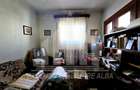 Casa individuala | 200 mp | 763 mp teren | Toate utilitatile | Cetate - 10