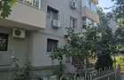 Apartament 3 camere Dristor - Fizicienilor - Parc IOR - Aleea Suraia 8