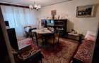 Apartament de vanzare, 3 camere, Str. Lupeni - 2
