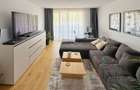 Apartament Inchiriere, Urban Plaza, Mobilat si Utilat - 2