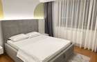 Apartament 2 camere cu vedere la mare | 64 mp + terasa 5 mp | Mamaia Sat - langa - 1