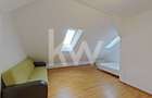 Închiriere apartament cu 2 camere, mobilat si utilat - strada 13 Decembrie - 7