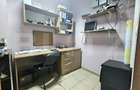 Spatiu comercial, 130 mp, SAD, zona Semicentrala