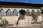 Vând  teren 382mp,casă renovabilă/demolabilă, Mihai Viteazu-Caraiman-Republicii. - 6