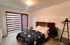 Apartament 2 camere, 63 mp, zona Hipodrom Parc Romanescu - 1