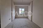 Apartament decomandat 83 mpu cu 3 camere 2 bai 2 balcoane COMISION 0% - 7
