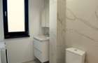 Casa Otopeni prima inchiriere str 23 August direct proprietar