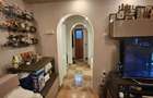 Apartament 2 camere Tei-Mobilat/Utilat - 6