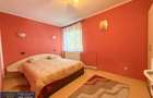 3 camere, complet mobilat și utilat – Str. Brăilei Micro 19 - 13