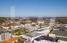 Complex Industrial de Vânzare – Zonă Industrială, Cisnădie, Sibiu - 2