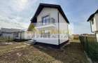 Casa individuala P+1E ~ 4 camere 2 bai ~ teren 350mp ~ - 1