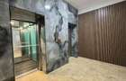 Apartament 2 camere modern, mobilat si utilat lux, 64 mp, rond Metro - 8