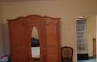 Plata in Rate! 2 camere 56 mp, Confort 1 Decomandat, etaj 2 Calarasi IV - 2