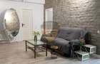 2 camere Tomis Plus / Villa parcare 57mp balcon 2 bai et 2/2 term lung gaze A/C - 3