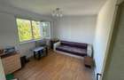 Apartament 2 Camere Decomandat - Tatarasi - 2