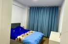 Apartament 3 Camere | 2 Bai | Decomandat | 77mp | Bloc Nou |  Mobilat| - 3