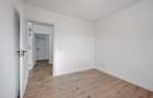 TITAN – OZANA, APARTAMENT 3 CAMERE 66 MP TOTAL, ETAJ 3 DIN 4, RENOVAT! - 6