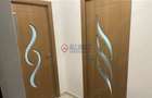 Chiar vizavi de City Park Mall, 2 camere, cu contract ANAF - 3