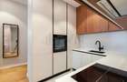 REA1026325 Apartmament modern 2 camere I One Verdi Park I Floreasca - 8