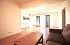BRANCOVEANU METROU-MARTISOR, APARTAMENT 93 MP, CU TERASA 17 MP SI PARCARE! - 3