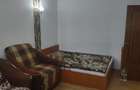 Nerva Traian, garsoniera, 42mp, mobilata, utilata - 1