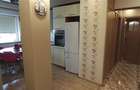 Apartament cu 2 camere Central, Sfantu Gheorghe - 6