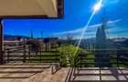 Casa 194 mp, garaj si teren 590 mp, Ghimbav - 15