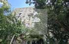 Apartament 2 camere Crangasi I Metrou 6 min I COMISION 0% - 22