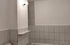 APARTAMENT DE VINZARE - 10