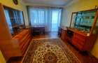 Apartament cu 2 camere, etaj 4/10, zona Podu Ros - 5