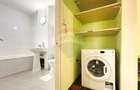 3 Camere | 2 Bai | Calea Aradului | Etajul 2 | Confort - 9