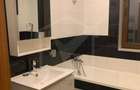 Apartament modern cu 2 camere, bloc nou la 2 minute de FSEGA - 6