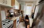 Apartament 2 camere, Etaj Intermediar,  zona strazii Unirii! - 6