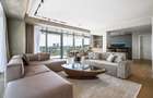 Apartament 4 Camere T2 - 57 | Up-site - 18